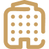 pgicon031